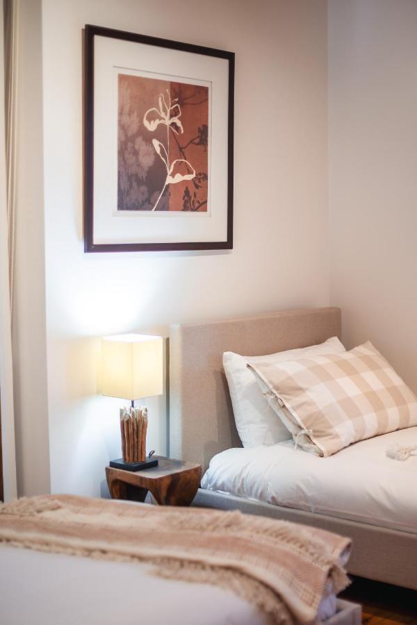 לינה וארוחת בוקר Hazelbrook Snooty Fox Bed &Breakfast מראה חיצוני תמונה